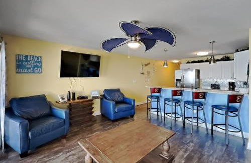 Put-in-Bay Waterfront Condo #113 - Foto 18