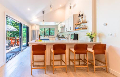 Point of View - Foto 28