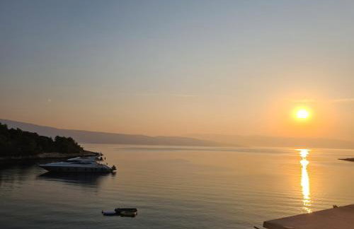 Apartments Habek 1 - Foto 29