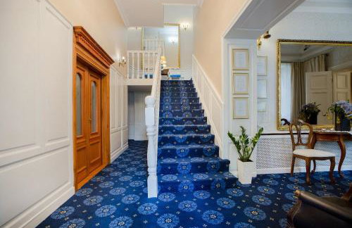 Dwór Hetman - Foto 10