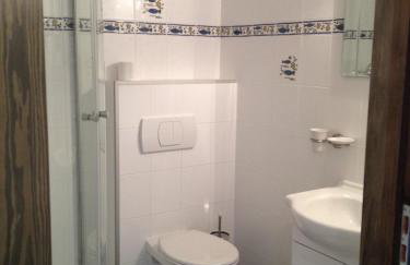 Gutshof Dragefeld - Foto 49