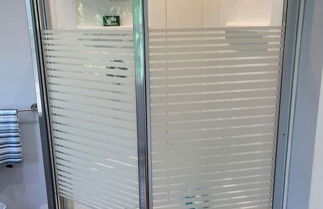 Wohnstätte-Eigenes Badezimmer-Quaint, Comfy, Close - Foto 10