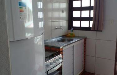 Apartamentos Apiaí - Foto 6