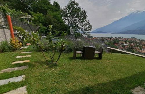 Ulivi On The Lake - Foto 6