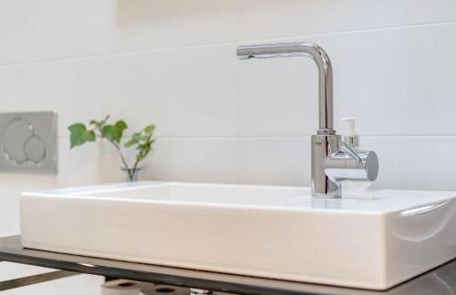 Es Pop Nou - Foto 23