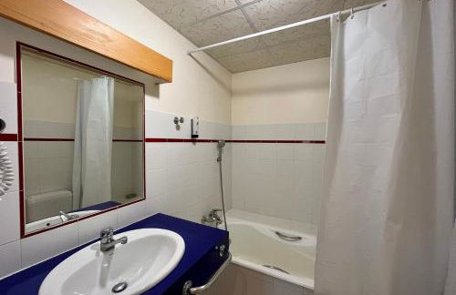 Second de Cordée - Photo 7