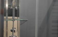 Gîte Ô Nature - Foto 29