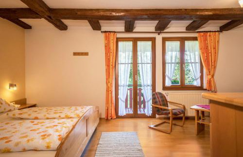 Ferienwohnung Risthof 3 - Photo 19