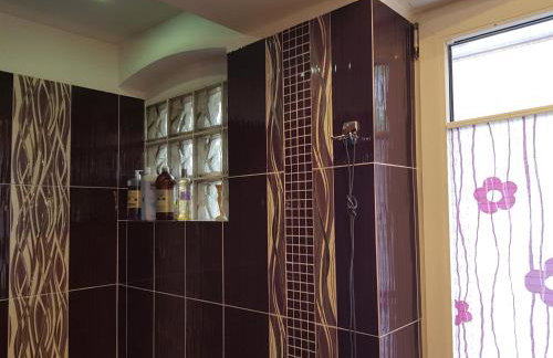 ApartHome Barbara 2 - Foto 40