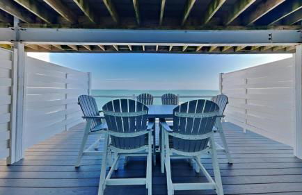 Put-in-Bay Waterfront Condo #107 - Foto 1