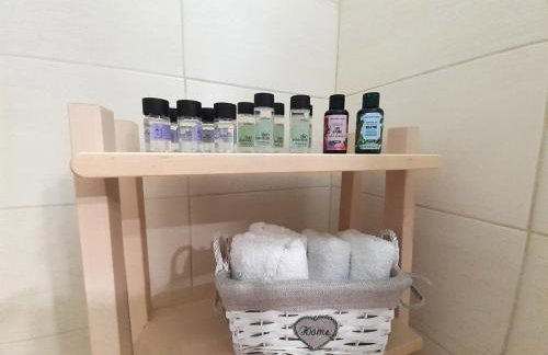 Dali's House - Foto 40