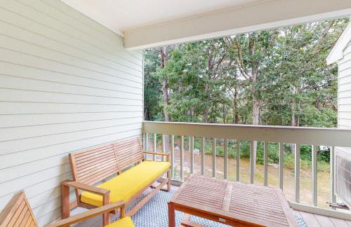 Ocean Mandevilla - Foto 29