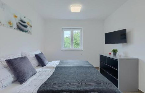 Villa Simone Paradiso - Foto 39