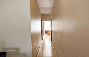 Casa com quartos compartilhados - Foto 24