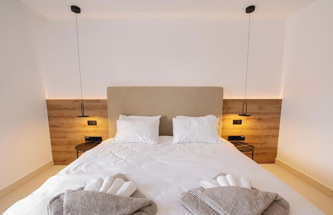 Elia Cove Luxury Villa II - Foto 7