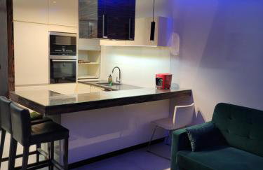 Apartament Walendów Park - Foto 1