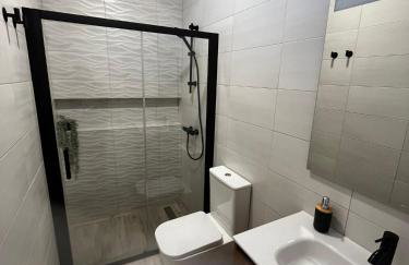 Alojamiento rural colarte - Foto 12
