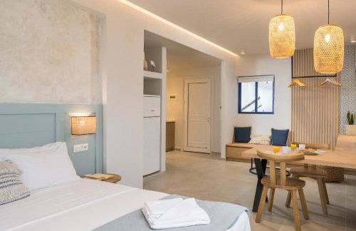 Esplanade Apartments - Heated Pool - Foto 130