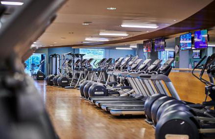 Designer 2 Bed Luxury Apartament with Private Garden in London - Foto 41