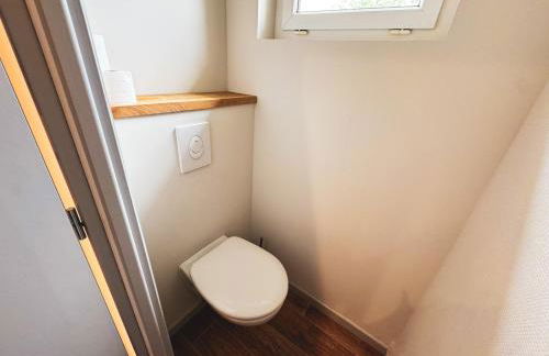 Jolie petite maison - Entre mer, montagne, Espagne - Foto 24