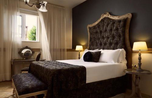 Marilyn Manor, Exclusive Hideway, By ThinkVilla - Foto 29