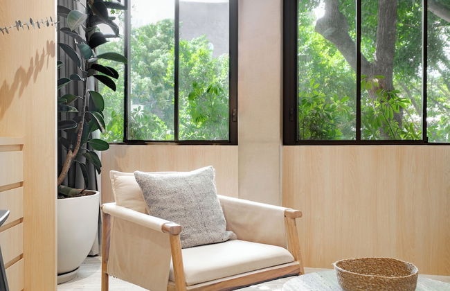 ONTO Tonalá Mexico City - Foto 45