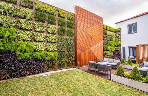 Villa Esmeralda - Photo 50