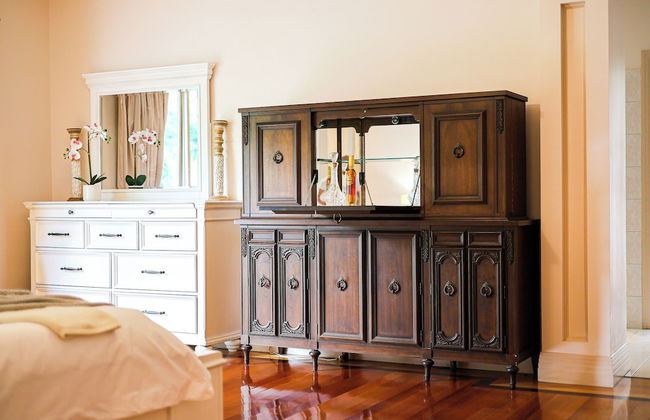 StayAU Expansive 7BR Villa Warrandyte - Foto 25