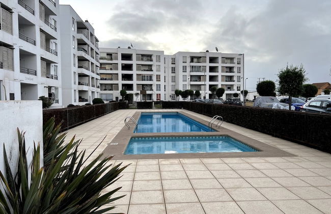 The Racoon Apartament - Foto 1