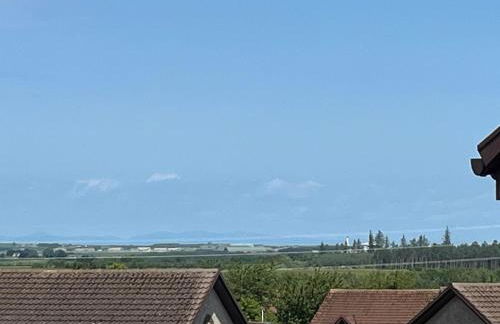 Covesea Horizon - Foto 20