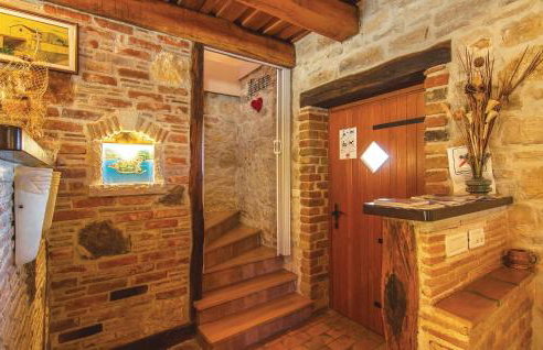 Stunning Home In Porec - Foto 23