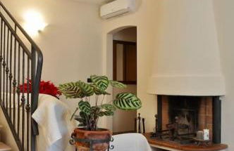 Appartamento Nara - Foto 21