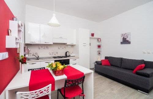 Friendly Apartments - Photo 5