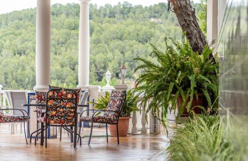 La Casa de la Cascada - Foto 10