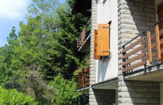 Pieralda's Home - Foto 5