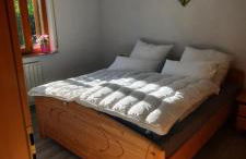 Bine's Home - Foto 11