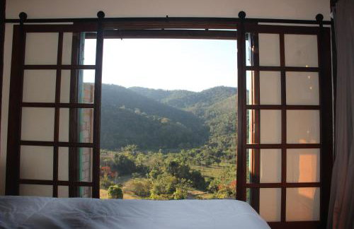 Cabana Secretário - Foto 7