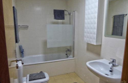 Mar Menor Golf 2 Free Pool, Padel tennis, Gym Yoga etc - Foto 19