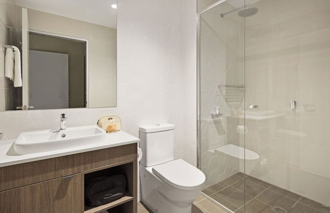 Quest Eight Mile Plains - Foto 13