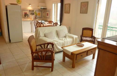 appartement T4 - Foto 14