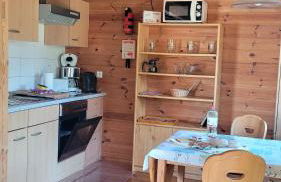 Ferienhaus Bliev-Hee Nr 2 - Foto 9