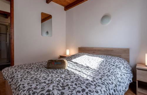 Holiday Home La Pinède- bungalow 4 pers- by Interhome - Foto 13