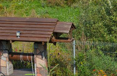 Agrosturystyka Leśna 21 - Foto 6