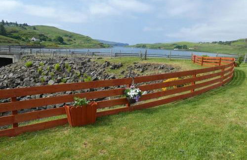 The Causeway - Foto 18