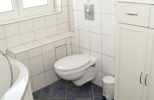 Behaglicher Bungalow für Mensch und Hund - Photo 24