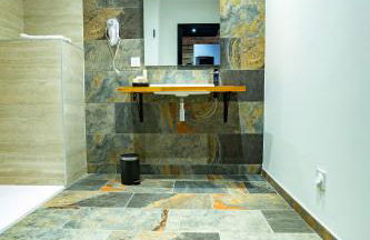 Domaine de la Mautanne - Foto 55