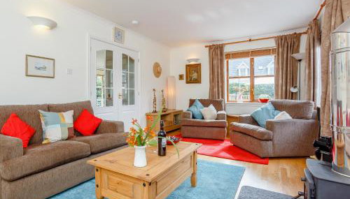 Caldon Cottage - Photo 5