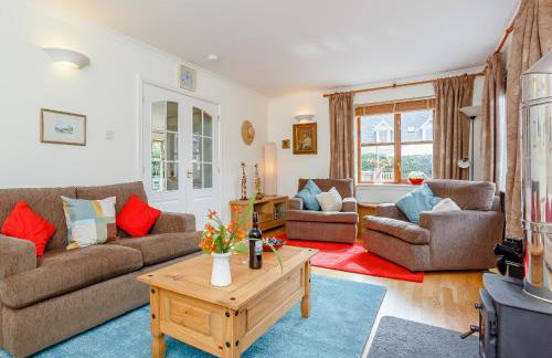 Caldon Cottage - Foto 5