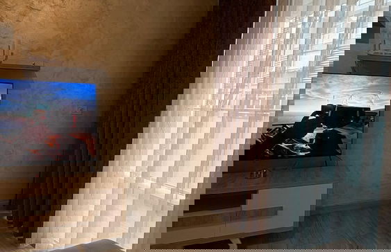 Blue Boutique Apartments 2 - Foto 66