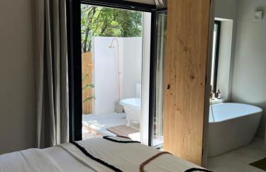 l'Amarantine - Foto 50